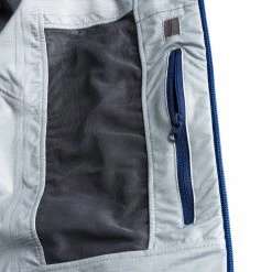 Outdoor Research Carbide Jacket Men's 39 Outdoor Research Carbide Jacket Men's -Outdoor Research Shop TWICAS D3