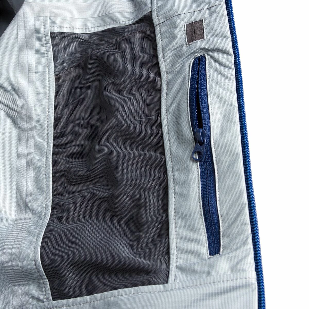 Outdoor Research Carbide Jacket Men's 19 Outdoor Research Carbide Jacket Men's - Image 17