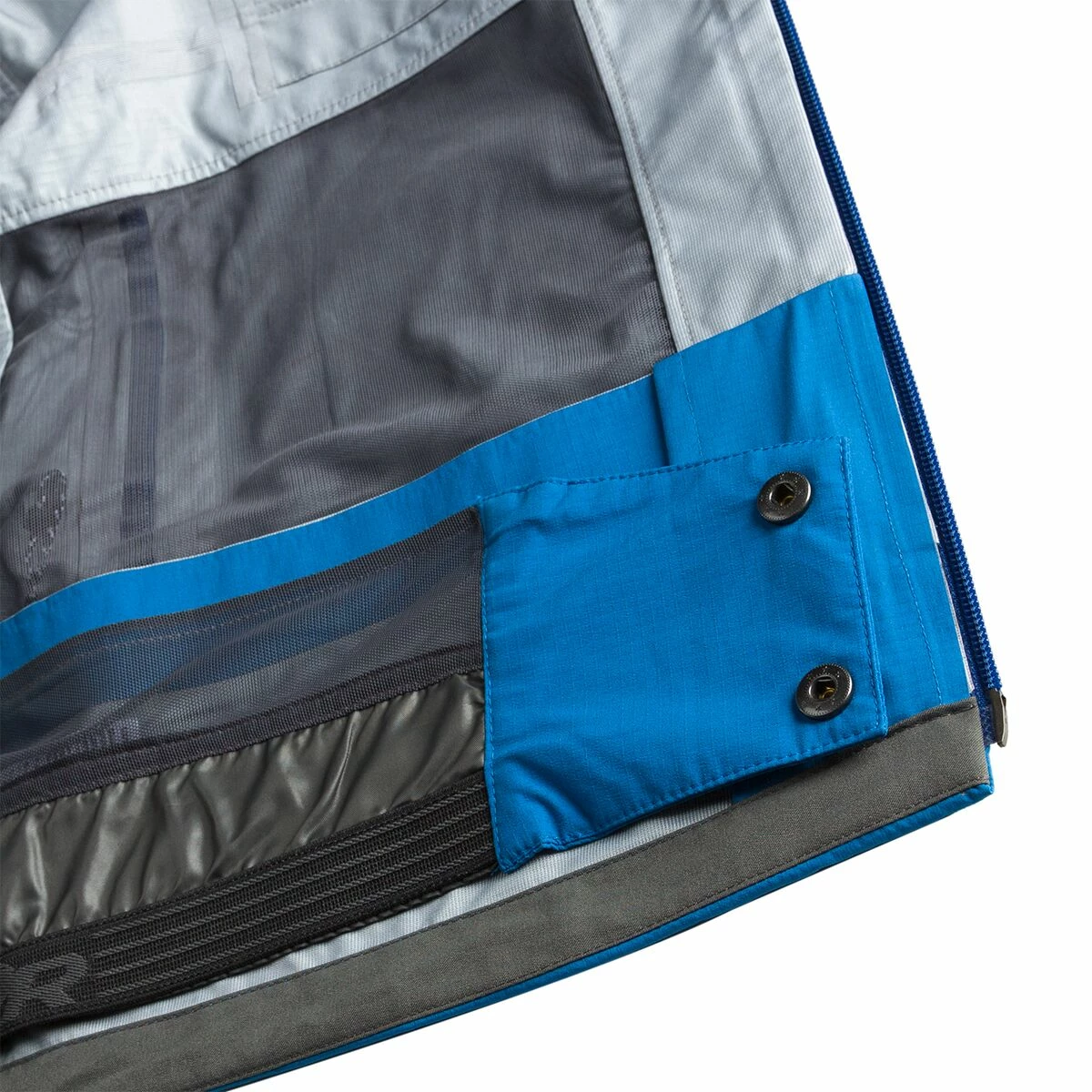 Outdoor Research Carbide Jacket Men's 18 Outdoor Research Carbide Jacket Men's - Image 16