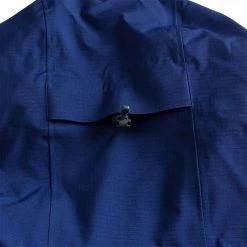 Outdoor Research Carbide Jacket Men's 37 Outdoor Research Carbide Jacket Men's -Outdoor Research Shop TWICAS D5