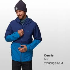 Outdoor Research Carbide Jacket Men's 36 Outdoor Research Carbide Jacket Men's -Outdoor Research Shop TWICAS D8