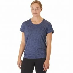Outdoor Research Chain Reaction Short Sleeve T Shirt Women's -Outdoor Research Shop TWIHEA