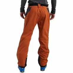 Outdoor Research Skyward II Pant Men's -Outdoor Research Shop UMB D1