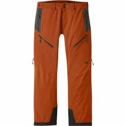 Outdoor Research Skyward II Pant Men's -Outdoor Research Shop UMB D2