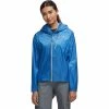 Outdoor Research Helium II Jacket Women's -Outdoor Research Shop WAVBL 1
