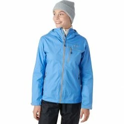 Outdoor Research Interstellar Jacket Women's