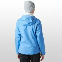 Outdoor Research Interstellar Jacket Women's -Outdoor Research Shop WAVBL D10