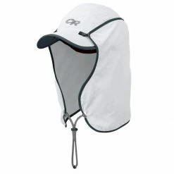 Outdoor Research Sun Runner Cap -Outdoor Research Shop WH 1