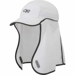 Outdoor Research Sun Runner Cap Boys' -Outdoor Research Shop WH