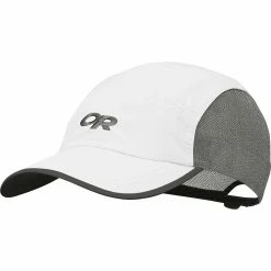 Outdoor Research Swift Cap -Outdoor Research Shop WHIGRE