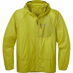 Outdoor Research Helium Wind Hooded Jacket Men's 8 Outdoor Research Helium Wind Hooded Jacket Men's -Outdoor Research Shop ZIN 1