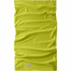 Outdoor Research Echo Ubertube -Outdoor Research Shop ZIN 2