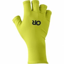 Outdoor Research ActiveIce Sun Glove -Outdoor Research Shop ZIN