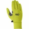 Outdoor Research ActiveIce Full Finger Chroma Sun Glove