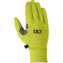 Outdoor Research ActiveIce Full Finger Chroma Sun Glove