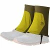 Outdoor Research Ferrosi Hybrid Gaiter 2 Outdoor Research Ferrosi Hybrid Gaiter -Outdoor Research Shop ZINLOD