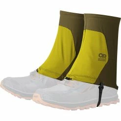 Outdoor Research Ferrosi Hybrid Gaiter