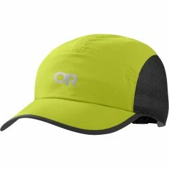 Outdoor Research Swift Cap -Outdoor Research Shop ZINREF