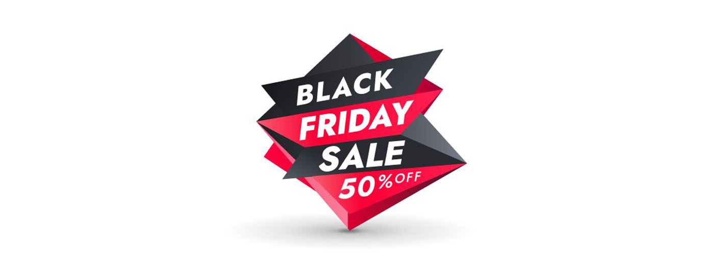 Outdoor Research Shop -Outdoor Research Shop 230